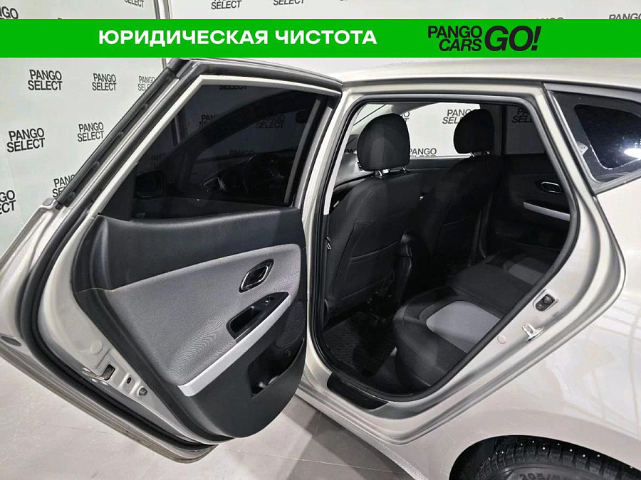 Kia , 2014г., передний привод, механика
