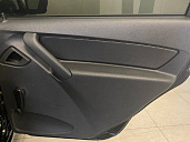 Lada (ВАЗ) , 2025г., передний привод, механика