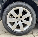 Peugeot 308, 2009г., передний привод, автомат