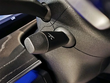 Mercedes-Benz CLS, 2020г, полный привод, автомат