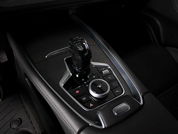Chery Tiggo 7 Pro Max, 2024г., передний привод, робот