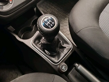 Fiat Linea, 2011г, передний привод, механика