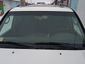 Toyota Land Cruiser, 2007г., полный привод, автомат
