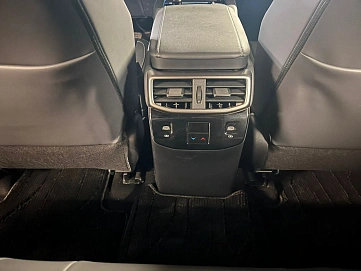 Lexus RX, 2025г, полный привод, автомат