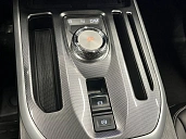 Haval Jolion, 2023г., передний привод, робот