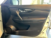 Nissan X-Trail, 2019г., полный привод, вариатор