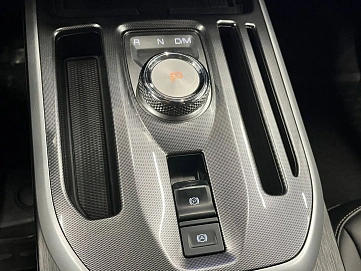 Haval Jolion, 2023г, передний привод, робот