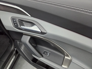 Audi Q5, 2025г, полный привод, робот