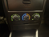 Lada (ВАЗ) Priora, 2008г., передний привод, механика