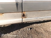 Lada (ВАЗ) 2115, 2007г., передний привод, механика