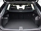 Volkswagen Tiguan, 2024г., полный привод, робот