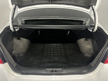 Nissan Teana, 2014г, передний привод, вариатор