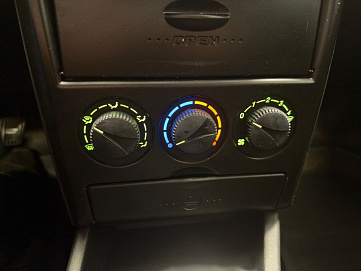 Lada (ВАЗ) Priora, 2008г, передний привод, механика
