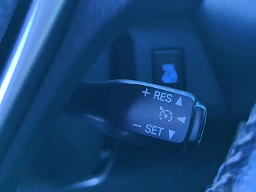 Toyota RAV4, 2013г, полный привод, автомат