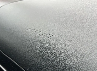 Chevrolet Niva, 2016г, полный привод, механика