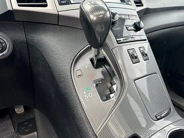 Toyota Venza, 2013г., полный привод, автомат