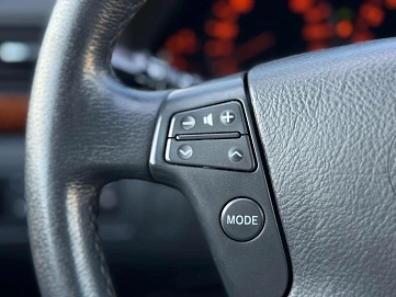 Toyota Avensis, 2008г, передний привод, автомат