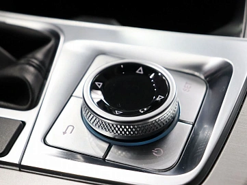 JETOUR X70 PLUS, 2024г, передний привод, робот