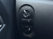 Lada (ВАЗ) , 2023г., передний привод, механика