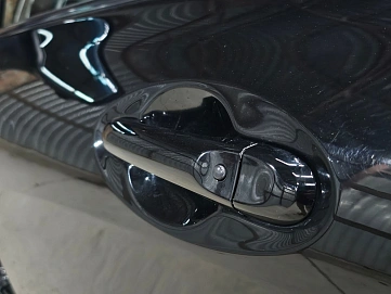 Nissan Note, 2018г, передний привод, автомат