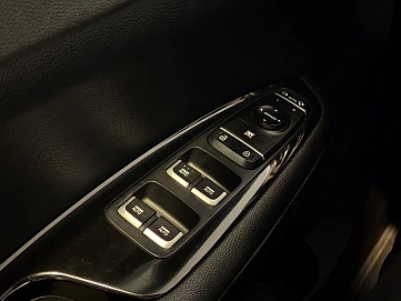 Kia Optima, 2016г, передний привод, автомат