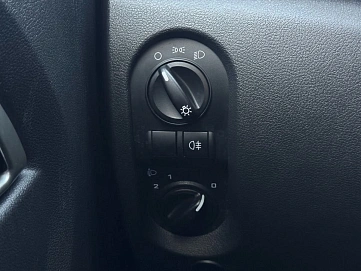 Lada (ВАЗ) , 2023г., передний привод, механика