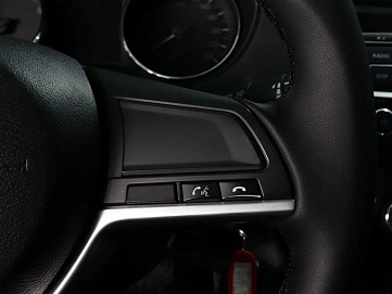 Nissan Qashqai, 2019г, передний привод, вариатор