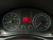 Volkswagen Jetta, 2008г., передний привод, механика