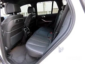 BMW X5, 2025г., полный привод, автомат