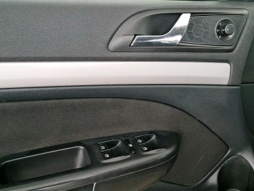 Skoda Octavia, 2012г, передний привод, автомат