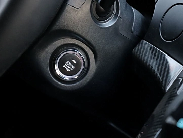 Ford Transit Custom, 2024г, передний привод, автомат