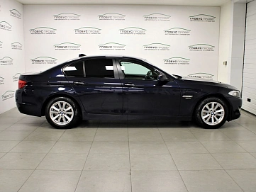 BMW , 2012г., передний привод, автомат