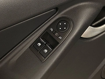 Lada (ВАЗ) Granta, 2019г, передний привод, механика