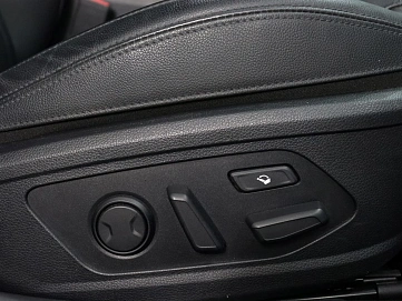 Kia K5, 2021г, передний привод, автомат