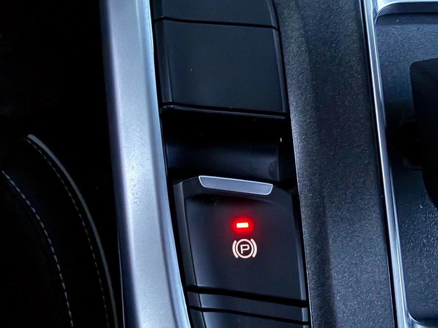 Tank 300, 2024г., полный привод, автомат