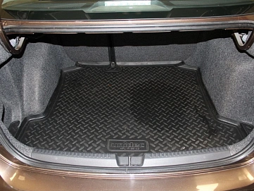 Volkswagen Polo, 2018г, передний привод, механика