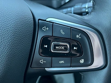 Chery Tiggo 8 Pro, 2021г, передний привод, вариатор