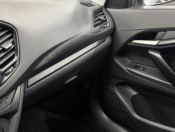 Lada (ВАЗ) Vesta, 2021г, передний привод, механика