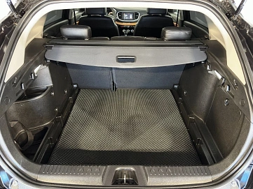 Lada (ВАЗ) Vesta, 2024г, передний привод, вариатор