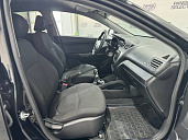 Kia , 2015г., передний привод, механика