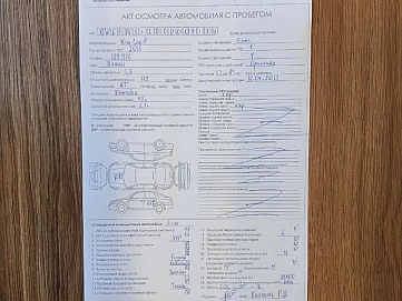 Kia Ceed, 2013г, передний привод, автомат