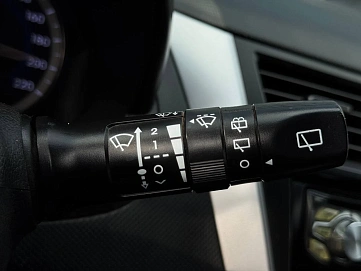 Hyundai Solaris, 2014г, передний привод, механика