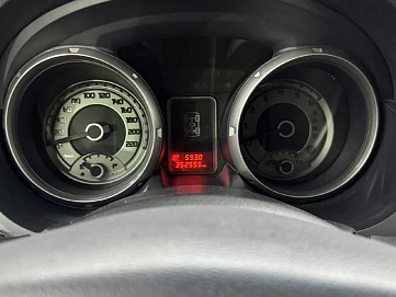 Mitsubishi Pajero, 2012г, полный привод, автомат