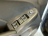 Haval Jolion, 2021г., передний привод, автомат