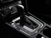 Volkswagen Passat, 2016г., передний привод, робот
