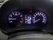Hyundai Creta, 2018г., передний привод, автомат
