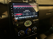 Lada (ВАЗ) Priora, 2007г., передний привод, механика