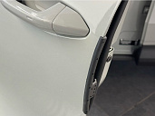 Skoda Kodiaq, 2025г., полный привод, робот