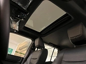 Toyota Land Cruiser Prado, 2024г., полный привод, автомат