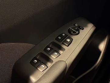 Hyundai Solaris, 2020г, передний привод, автомат